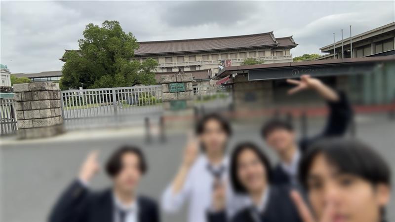 メディア (1)
